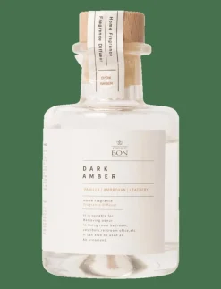 C'est Bon Fragrance Diffuser - Doftpinnar AMBER Best