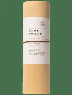 C'est Bon Fragrance Diffuser - Doftpinnar AMBER Best