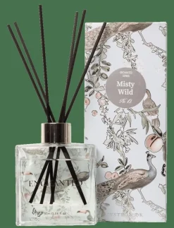 Fragrance Diffuser - Doftpinnar|C'est Bon New