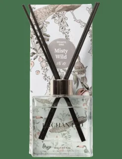 Fragrance Diffuser - Doftpinnar|C'est Bon New