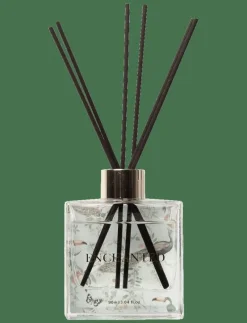 Fragrance Diffuser - Doftpinnar|C'est Bon New