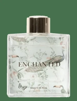 Fragrance Diffuser - Doftpinnar|C'est Bon New