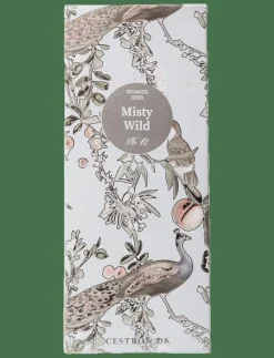 Fragrance Diffuser - Doftpinnar|C'est Bon New