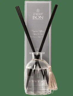 C'est Bon Fragrance Diffuser - Doftpinnar SILK Clearance