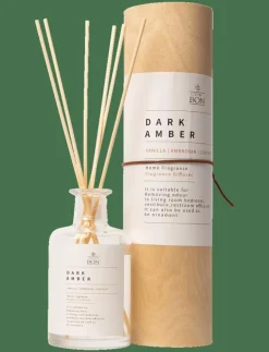 C'est Bon Fragrance Diffuser - Doftpinnar AMBER