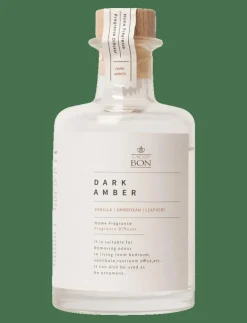 C'est Bon Fragrance Diffuser - Doftpinnar AMBER