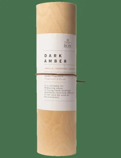 C'est Bon Fragrance Diffuser - Doftpinnar AMBER