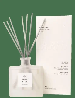 Fragrance Diffuser - Doftpinnar|C'est Bon Hot