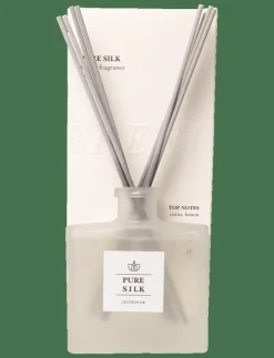 Fragrance Diffuser - Doftpinnar|C'est Bon Hot