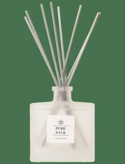 Fragrance Diffuser - Doftpinnar|C'est Bon Hot