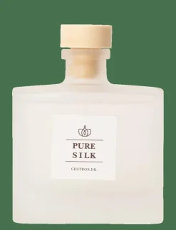 Fragrance Diffuser - Doftpinnar|C'est Bon Hot