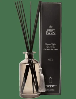 Fragrance Diffuser - Doftpinnar|C'est Bon Hot