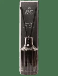 C'est Bon Fragrance Diffuser - Doftpinnar BLACK Sale