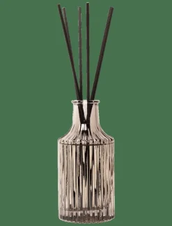 C'est Bon Fragrance Diffuser - Doftpinnar BLACK Sale