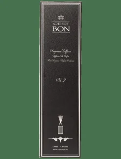 C'est Bon Fragrance Diffuser - Doftpinnar BLACK Sale