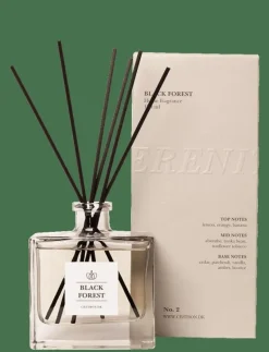 C'est Bon Fragrance Diffuser - Doftpinnar BLACK