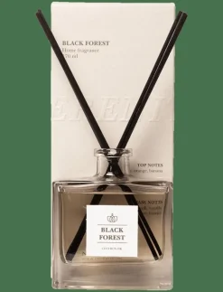 C'est Bon Fragrance Diffuser - Doftpinnar BLACK