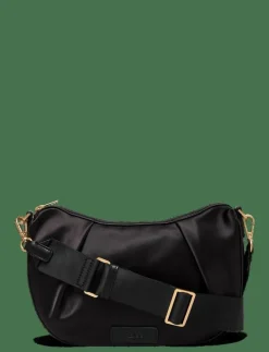 FRANCES - Crossbody Bags|Reiss Clearance