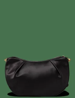 FRANCES - Crossbody Bags|Reiss Clearance