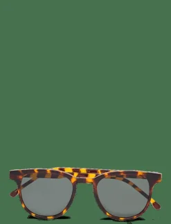 Francis - D-shaped|Komono Online