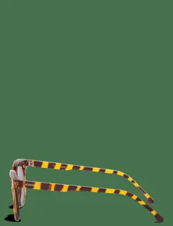 Francis - D-shaped|Komono Online