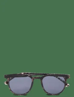 Francis Metal Dusk - D-shaped|Komono