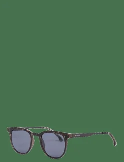 Francis Metal Dusk - D-shaped|Komono