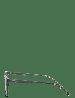 Francis Metal Dusk - D-shaped|Komono