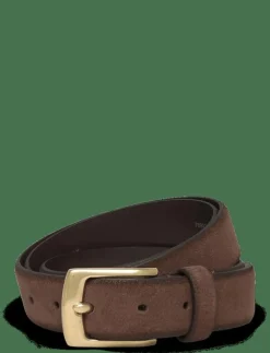 Frankie - Skärp|Saddler Best