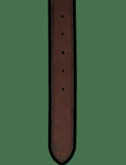 Frankie - Skärp|Saddler Best