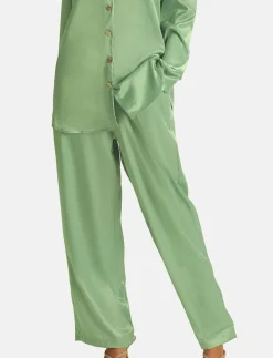 FRANKIE Pants - Nederdelar|OW Collection Clearance