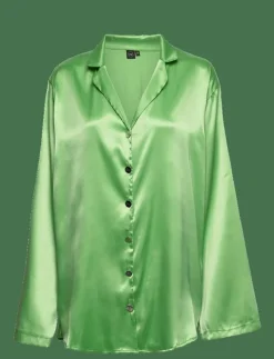 FRANKIE Shirt - Överdelar|OW Collection Clearance