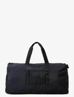 Franklin Recycled Polyester Duffle Bag - Väskor|Lexington Clothing Sale