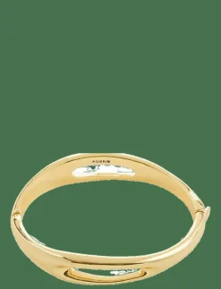 FREE bangle gold-plated - Bangles|Pilgrim Discount