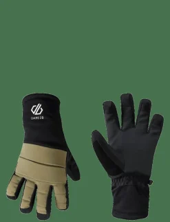 Freeride Unisex Glove - Fingervantar|Dare2b New