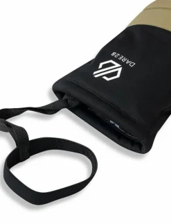 Freeride Unisex Glove - Fingervantar|Dare2b New