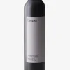 Larsson & Lange Freeze Versatile Hairspray - Styling New
