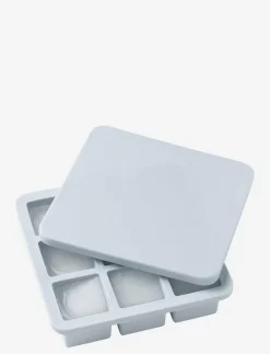 FREEZE-IT Iskubsform med lock - Whiskeystenar|RIG-TIG Sale