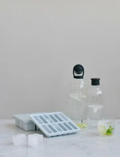 FREEZE-IT Iskubsform med lock - Whiskeystenar|RIG-TIG Sale