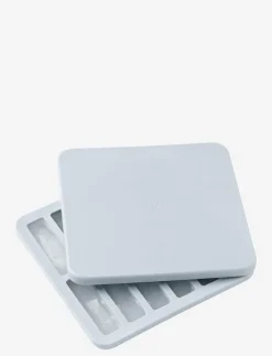 FREEZE-IT Iskubsform med lock - Whiskeystenar|RIG-TIG Clearance