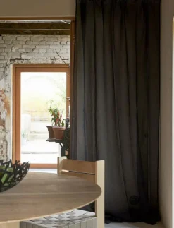 Frej Gardin - Gardinlängd|Boel & Jan