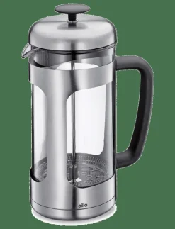 French press MARIA - Presskanna|cilio Discount