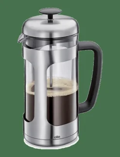 French press MARIA - Presskanna|cilio Discount