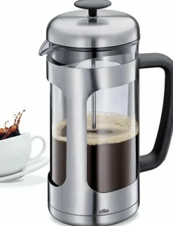 French press MARIA - Presskanna|cilio Discount