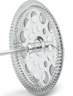 French press MARIA - Presskanna|cilio Discount