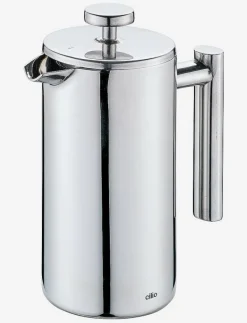 French press SARA - Presskanna|cilio Hot