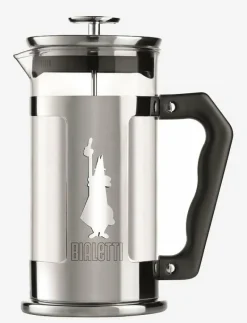 French-Press Preziosa 350ml - Presskanna|Bialetti Clearance