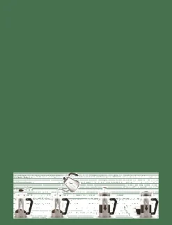 French-Press Preziosa 350ml - Presskanna|Bialetti Clearance