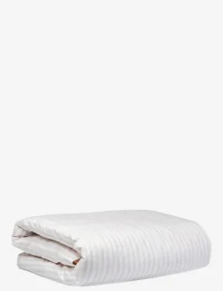 Mille Notti Fresco Baby Påslakan - Påslakan LIGHT PINK Sale