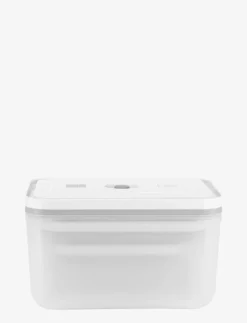 Fresh & Save, Vakuum box set S/M/L St-Gr plast - Vakuumpump|Zwilling Sale